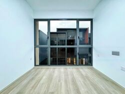 The Watergardens At Canberra (D27), Apartment #458671781